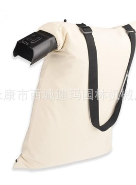 落叶袋127-7040适用于Toro137-2336, 108-8994, Fits Model 51436