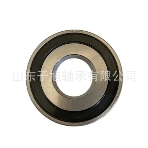厂家直销量大从优B49-12UR汽车变速箱轴承 深沟球轴承 非标轴承