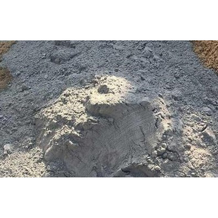 防水胶浆速泥沙水泥黑水堵漏y快干修补补白散装家用白水沙子干。