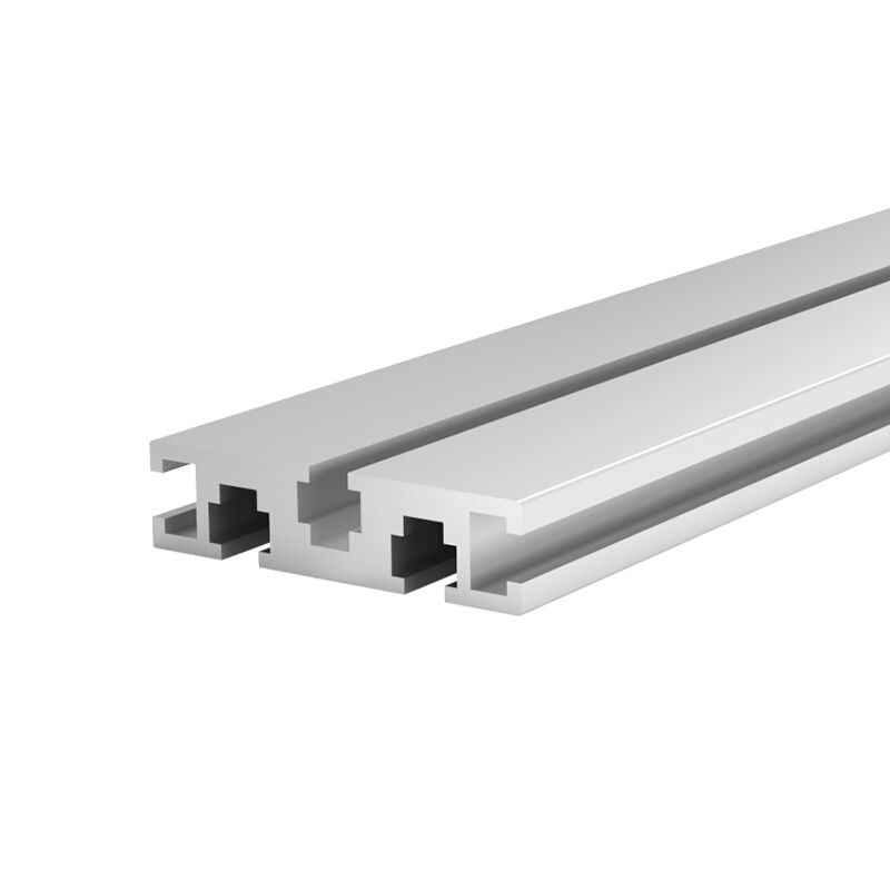 工业铝型材1560流水线型材1560铝合金 雕刻机铝合金型材 导轨面板