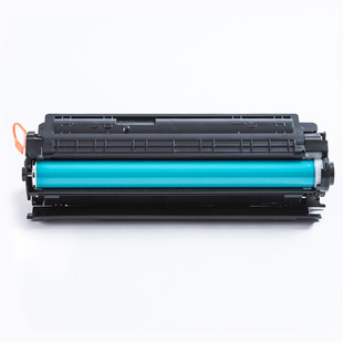 M1219nf CC388a硒鼓HM1216nfh 极速雄图适用M126a