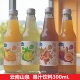 云南山泉酸角汁果味饮料青柠芒果百香果汁300mL瓶装