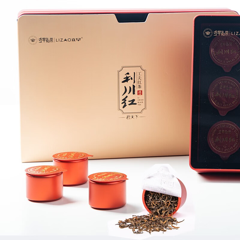 潮流精品,品质保证