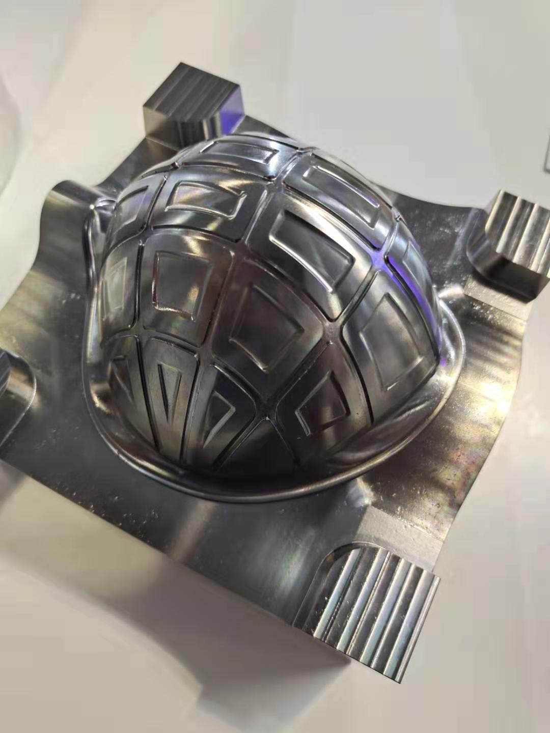 速发注塑模具定制加m工产品制A作打产品订做塑料制品生产