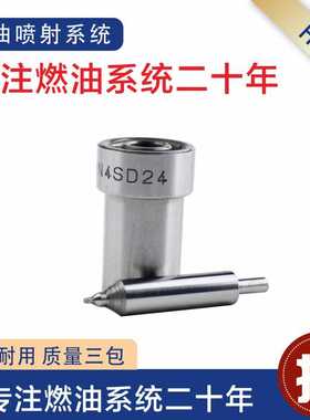 DN0PD21 DN0PD31 DN0PD704 DN0PDN133 DN0PD650 DN0PD95 喷油嘴