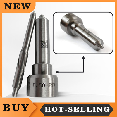 柴油喷油器喷油嘴燃油发动机配件