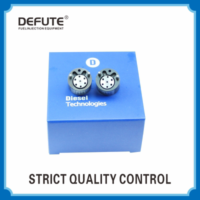 28239295 28239294 柴油控制阀适用德尔福双龙玉柴江铃THYJA09S38
