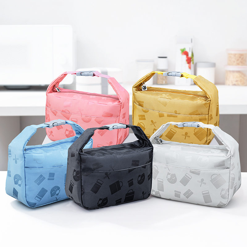 男女同款，时尚便携，耐磨耐用