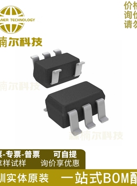 TPS79147DBVR 全新原装 丝印PETI 贴片SOT23-5 线性稳压器(LDO)