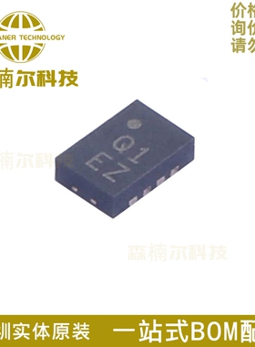 AD8317ACPZ-R7 全新原装 AD8317ACPZ 封装LFCSP-8 功能放大器IC