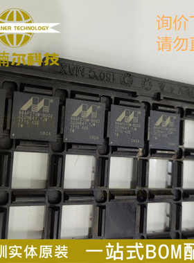 88AP270MA2-BGO2C624 全新 88AP270M-BGO2 封装BGA 微控制器IC