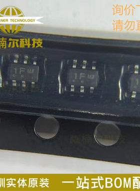 （10只）SBC847BDW1T1G 全新原装 封装SC-70-6 双极性晶体管