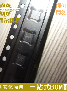 LT3505EDD 丝印LCHB 全新原装 封装DFN-8 DC/DC转换器