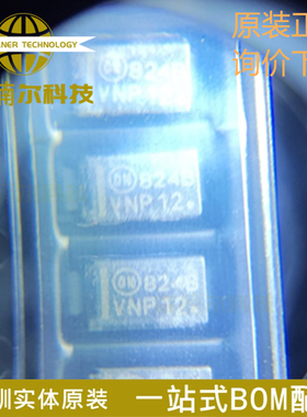 1SMA5924BT3G 丝印824B DO-214AC 1.5W 9.1V 贴片稳压二极管