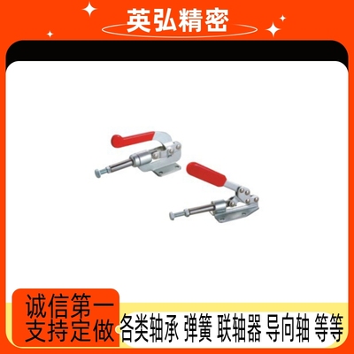 快速夹钳  WDC31501 WDC36003M WDC36010M WDC36020M