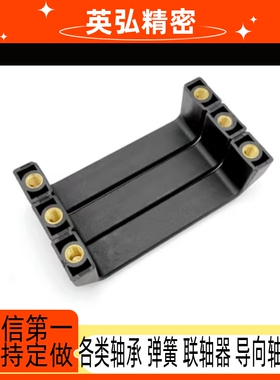 内装型 尼龙拉手XAC01 XAC11-L120 斜角型拉手XAC03-L130