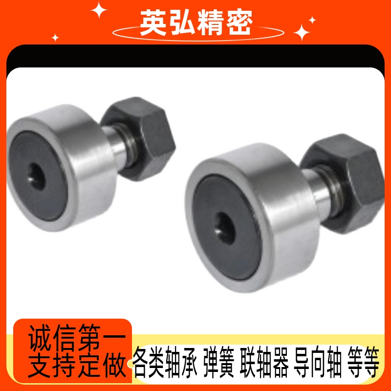 BPF01/02-d3d4d5d6-d8-d10-d10A-d12-d12Ad16d18d20d20Ad24d30-PP