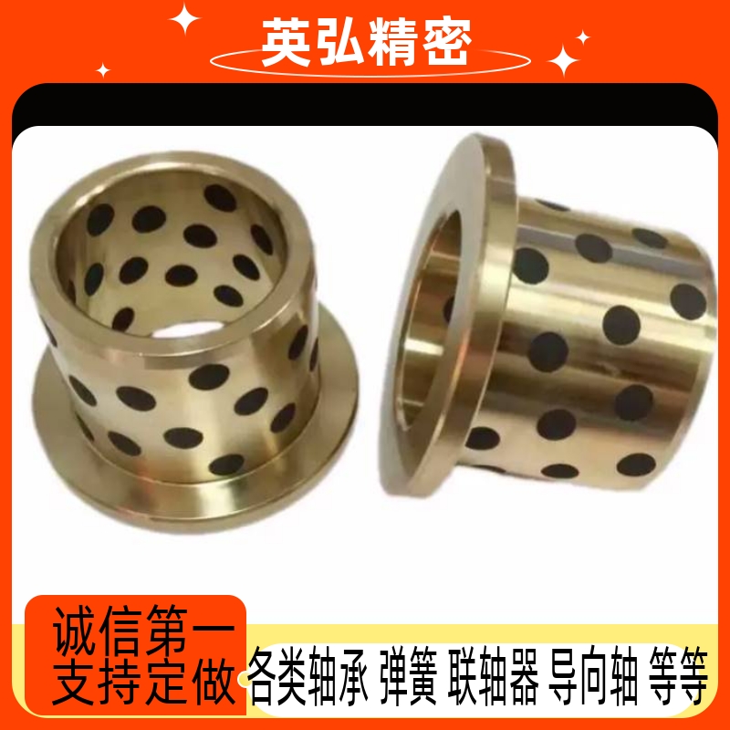 MPFZ MPFZU5 6 8 10 12 13 16 18 20-10 12 15 20 25 30 35 40