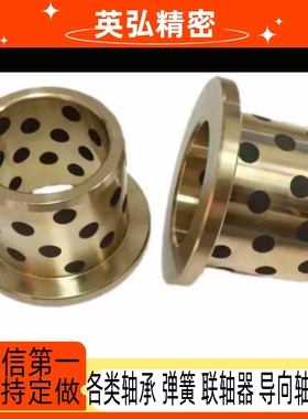 MPFZ MPFZU5 6 8 10 12 13 16 18 20-10 12 15 20 25 30 35 40