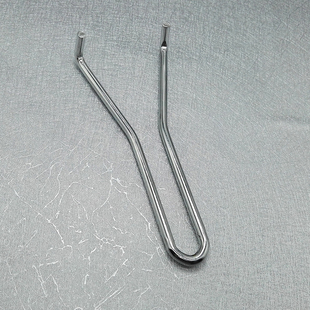 通用沙冰机拆刀工具调理机破壁机拆刀扳手通用轴承拆御工具配件