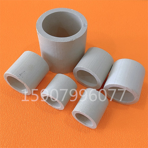 陶瓷拉西环填料塔器陶瓷环