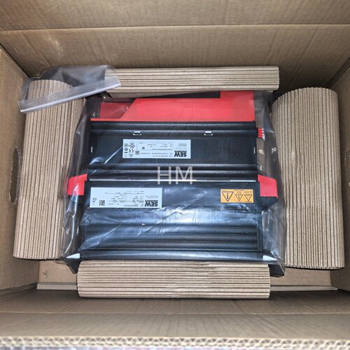 德国SEW变频器MDX61B0110-5A3-4-00/0T/DFE32B/FSC11B原厂原装
