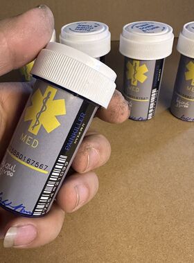 老贝炸三角洲行动DVE止痛片模型非洲之心航天基地金属版周边礼品H