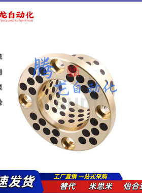 MPGZ MPSZ MPKZ 6 8 10 12 13 15 16 18-10 12 15 20 25 30 35