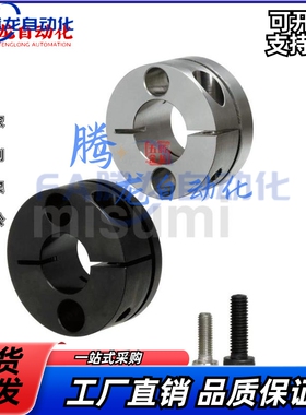 STHMR STHMRB SSTHMR STHMRL/BL SSTHMRL 8 10 12 15 16 20 25 30