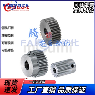 GEAHB GEAGBB/G GEAHS-1.5 2.0-50 52 60 70 72 80-15 20A B K