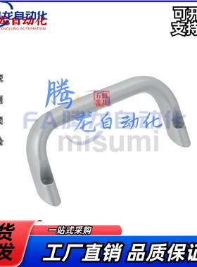 HHDNFA UWASNDF UHFAP112 80 100 150 200 250 300 400 500 600