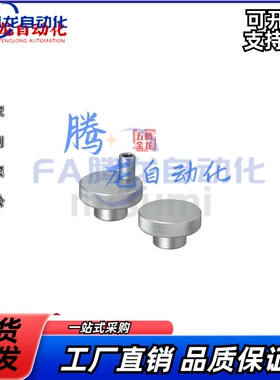 HBK63 80-12 16-HC KC SC-12 13 14 15 16 17 18 19 20 22 24手轮