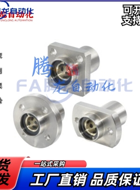 yiheda/引导式/无油衬套OGE01/02/31/32/61/62-d16-d20-d25-d30