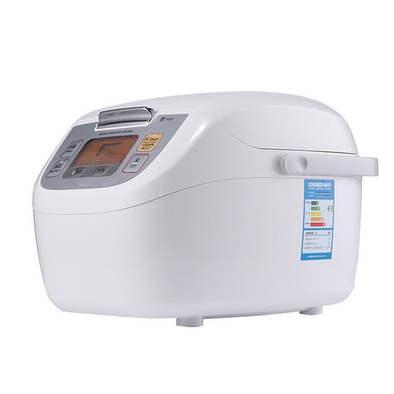 /电饭锅Panasonic多功能内胆配件