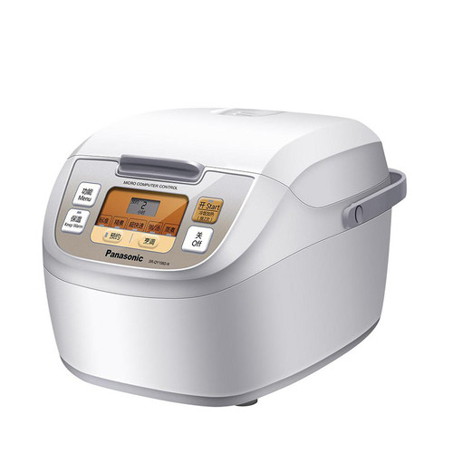 /电饭煲Panasonic内胆配件