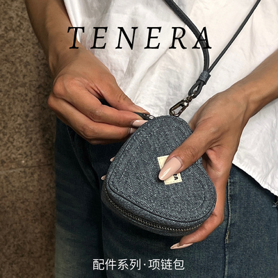 超火斜挎腰包可爱女时尚迷你