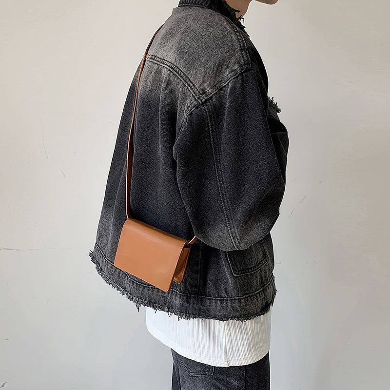 ins超火极简款迷你包男女中性风口红零钱包斜挎包装饰盒子小方包,箱包皮具/热销女包/男包,男士包袋,淘宝优惠券,粉丝福利购,淘宝优惠卷