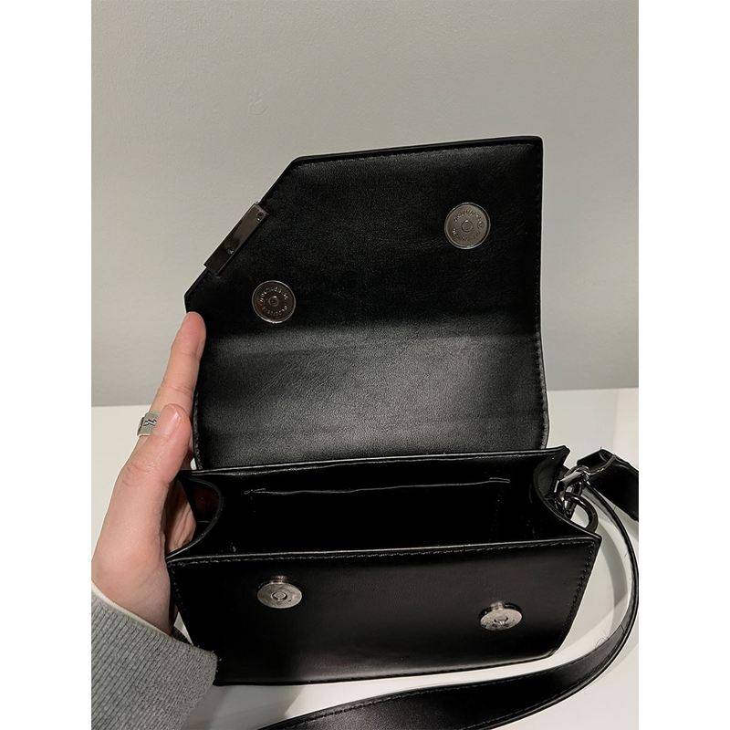 几何不规则邮差小方包ins风潮流手机包男女韩版盒子单肩包斜挎包,箱包皮具/热销女包/男包,男士包袋,淘宝优惠券,粉丝福利购,淘宝优惠卷