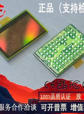 原装正品 SC2210-CS1NF00 SC2210 BGA 1/1.8