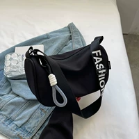 Черный [обычный]