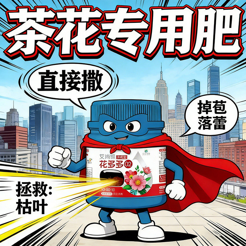 茶花专用肥促花爆花肥料花卉养花营养液预防黄叶枯叶黑斑复合肥,鲜花速递/花卉仿真/绿植园艺,家庭园艺肥料,淘宝优惠券,粉丝福利购,淘宝优惠卷