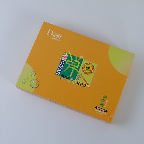 兰梦迪品牌官方正品Diear打底裤
