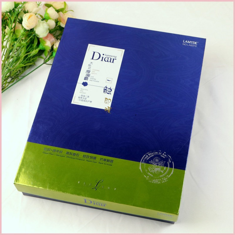 兰梦迪品牌官方正品Diear秋冬款打底袜加厚保暖裤冬季加绒显瘦