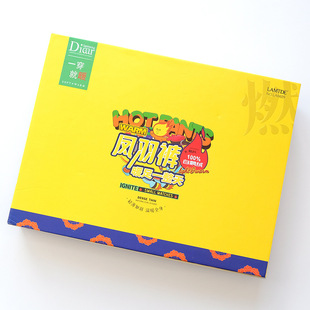 兰梦迪品牌官方正品Diear保暖一体裤女士凤羽裤冬季白鹅绒护膝护