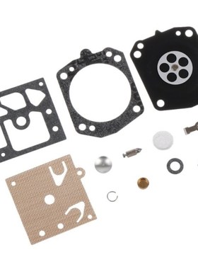 Compatible with Walbro Carbure 32/34/36/139F 40-5 44-5 Carbu