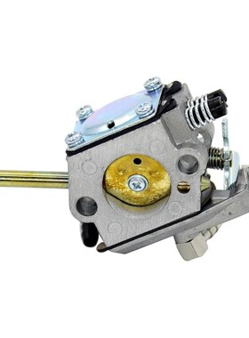 Carburettor Fits for Stihl Fr220 Fs160, Fs180, Fs220, Fs