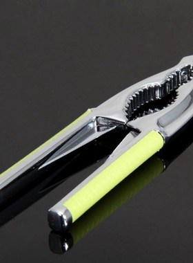 Nut Cracker Quick Walnut Cracker Pine Pecan Hazelnut Plier S