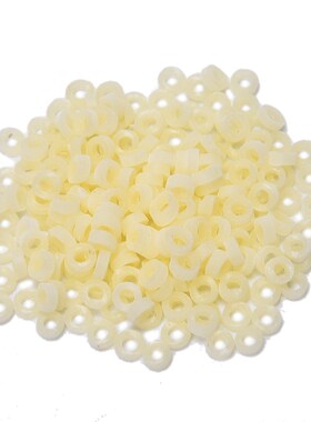 2500PCS=10bags Bloodworm Bait Granulator Bait Fishing Access