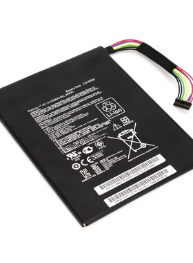 New C21-EP101 Laptop Batteries  ASS Eee Pad Transformer TF10
