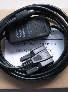 TSXPCU1030 TSXPCX1031 Schneider Modicon TSX PCU1030 RS232/RS